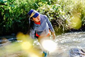 BIB: 
                            <button type="button" onclick="openModal(19333751)" class="btn btn-primary btn-sm float-right btn-popup" data-toggle="modal" data-target=".modal-high-quality">
                        <i class="fas fa-shopping-cart"></i> Add to Cart
                    </button>
                                            <button type="button" onclick="isThisMe(19333751, true)" class="btn btn-success btn-sm float-right btn-popup btn-isme hidden" data-toggle="tooltip" data-placement="bottom" title="นี่คือรูปของคุณใช่ไหม คลิกที่นี่เพื่อเอาเข้าอัลบั้ม">
                        <i class="fas fa-plus"></i> Add to album
                    </button>
                    <button type="button" onclick="isThisMe(19333751, false)" class="btn btn-warning btn-sm float-right btn-popup btn-isnotme hidden">
                        <i class="fas fa-ban"></i> Remove from album
                    </button>